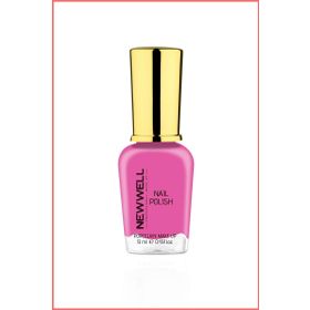 New Well Nail Polish 17 Oje