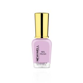 New Well Nail Polish 18 Oje