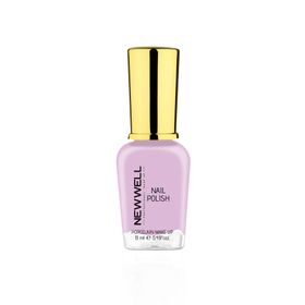 New Well Nail Polish 18 Oje