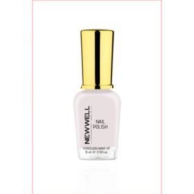 New Well Nail Polish 19 Oje
