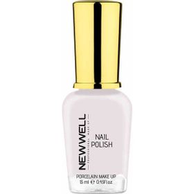 New Well Nail Polish 19 Oje