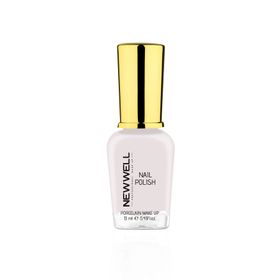 New Well Nail Polish 19 Oje