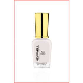 New Well Nail Polish 19 Oje