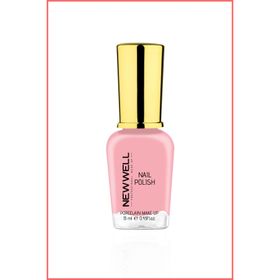 New Well Nail Polish 20 Oje