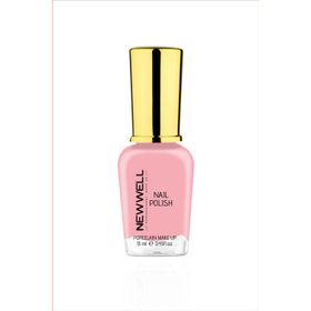 New Well Nail Polish 20 Oje