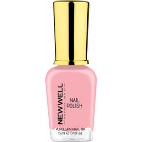 New Well Nail Polish 20 Oje