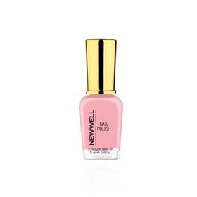 New Well Nail Polish 20 Oje