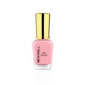 New Well Nail Polish 20 Oje