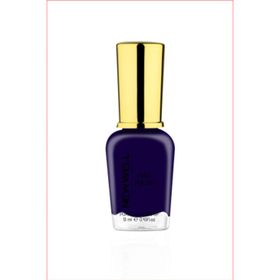 New Well Nail Polish 23 Oje