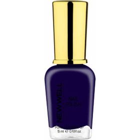 New Well Nail Polish 23 Oje