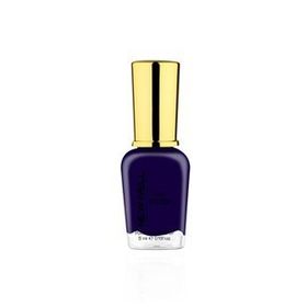 New Well Nail Polish 23 Oje