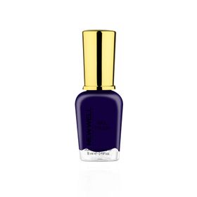 New Well Nail Polish 23 Oje