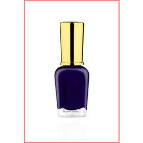 New Well Nail Polish 23 Oje