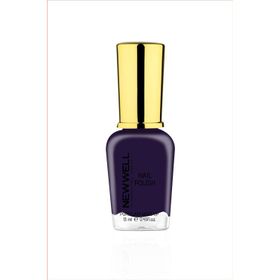New Well Nail Polish 24 Oje