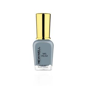 New Well Nail Polish 26 Oje