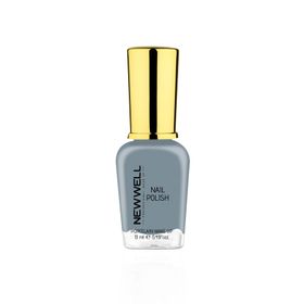 New Well Nail Polish 26 Oje