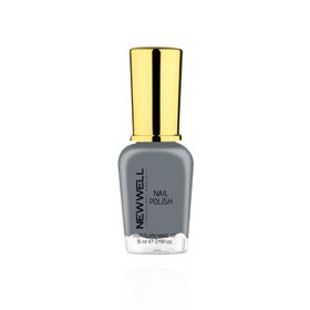 New Well Nail Polish 27 Oje