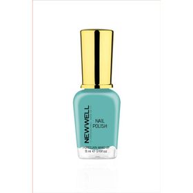 New Well Nail Polish 28 Oje
