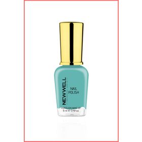 New Well Nail Polish 28 Oje
