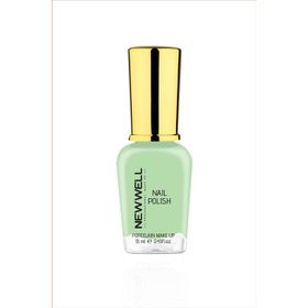 New Well Nail Polish 30 Oje