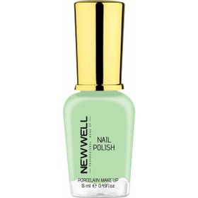 New Well Nail Polish 30 Oje