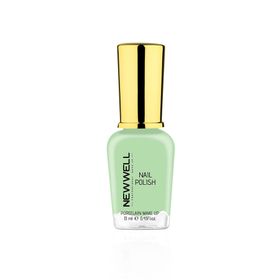 New Well Nail Polish 30 Oje