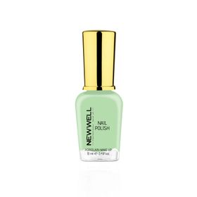New Well Nail Polish 30 Oje