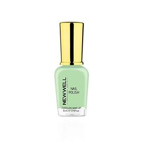 New Well Nail Polish 30 Oje