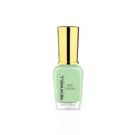 New Well Nail Polish 30 Oje