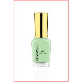 New Well Nail Polish 30 Oje