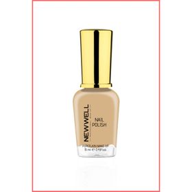 New Well Nail Polish 35 Oje