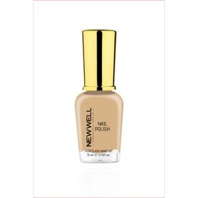 New Well Nail Polish 35 Oje