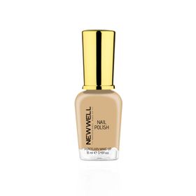 New Well Nail Polish 35 Oje