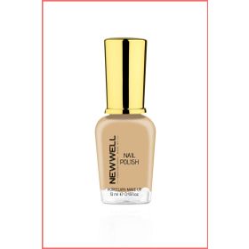 New Well Nail Polish 35 Oje