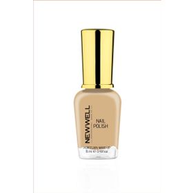 New Well Nail Polish 35 Oje