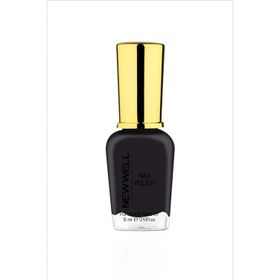 New Well Nail Polish 40 Oje