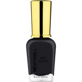 New Well Nail Polish 40 Oje