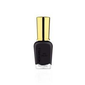 New Well Nail Polish 40 Oje