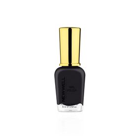 New Well Nail Polish 40 Oje
