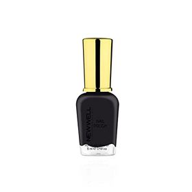 New Well Nail Polish 40 Oje
