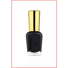 New Well Nail Polish 40 Oje