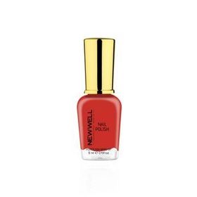 New Well Nail Polish 42 Oje
