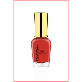 New Well Nail Polish 43 Oje