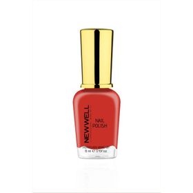 New Well Nail Polish 43 Oje