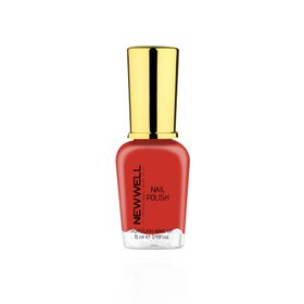 New Well Nail Polish 43 Oje