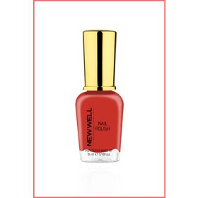 New Well Nail Polish 43 Oje