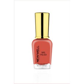 New Well Nail Polish 46 Oje