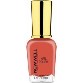 New Well Nail Polish 46 Oje