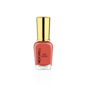 New Well Nail Polish 46 Oje