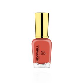New Well Nail Polish 46 Oje